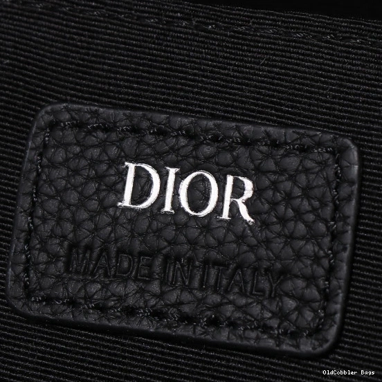 OldCobbler Bags BACKPACK RIDER DIRO 0718